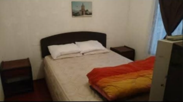 Captura-de-pantalla-2026-01-09-103612