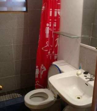 Captura-de-pantalla-2026-01-09-103714