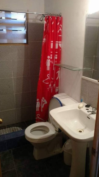 Captura-de-pantalla-2026-01-09-103714