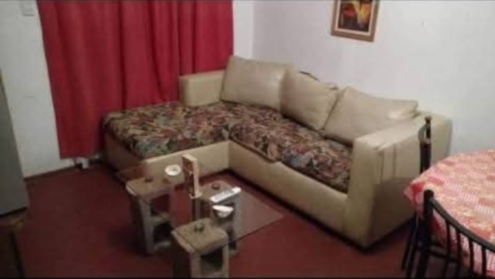 Captura-de-pantalla-2026-01-09-103802