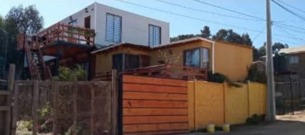 Captura-de-pantalla-2026-01-09-104323