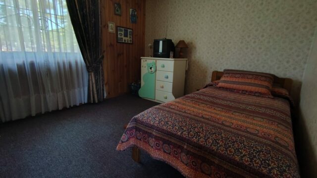 WhatsApp-Image-2025-12-07-at-15.44.33-1