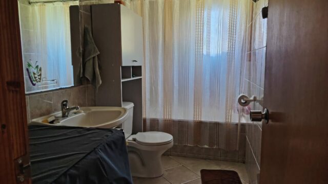 WhatsApp-Image-2025-12-07-at-15.44.33