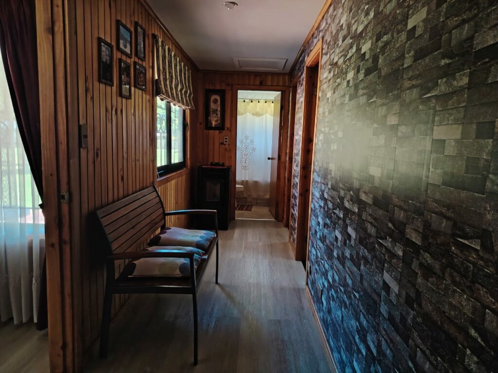 WhatsApp-Image-2025-12-07-at-15.44.34-1