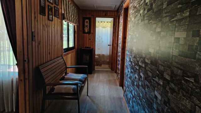 WhatsApp-Image-2025-12-07-at-15.44.34-1