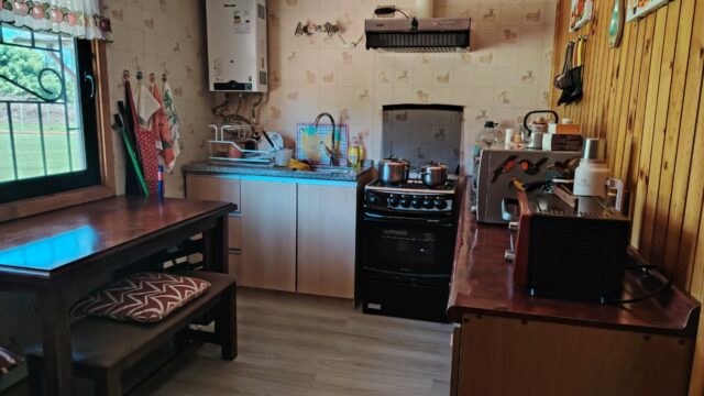 WhatsApp-Image-2025-12-07-at-15.44.34-2