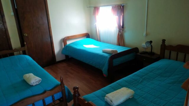 cabana-1-habitacion-1-1