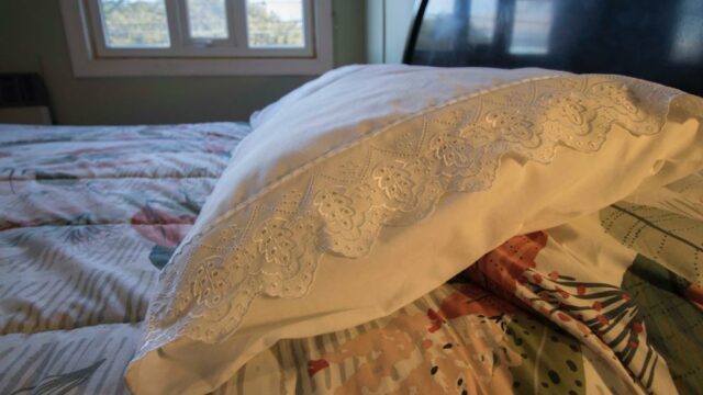 habitacion3 detalle cama