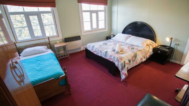 habitacion3 panoramica