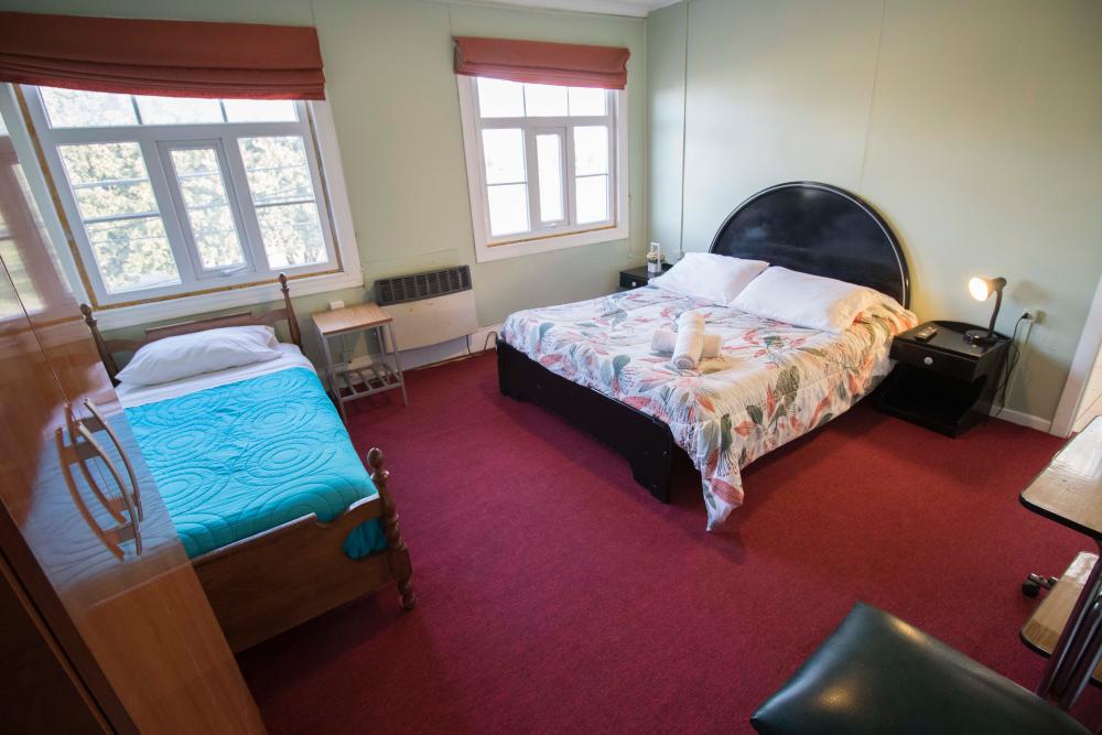 habitacion3 panoramica