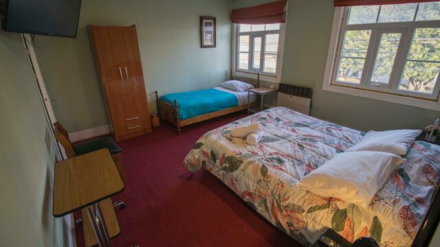 habitacion3 panoramica2